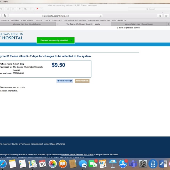 shirt - Picture 2 of 3